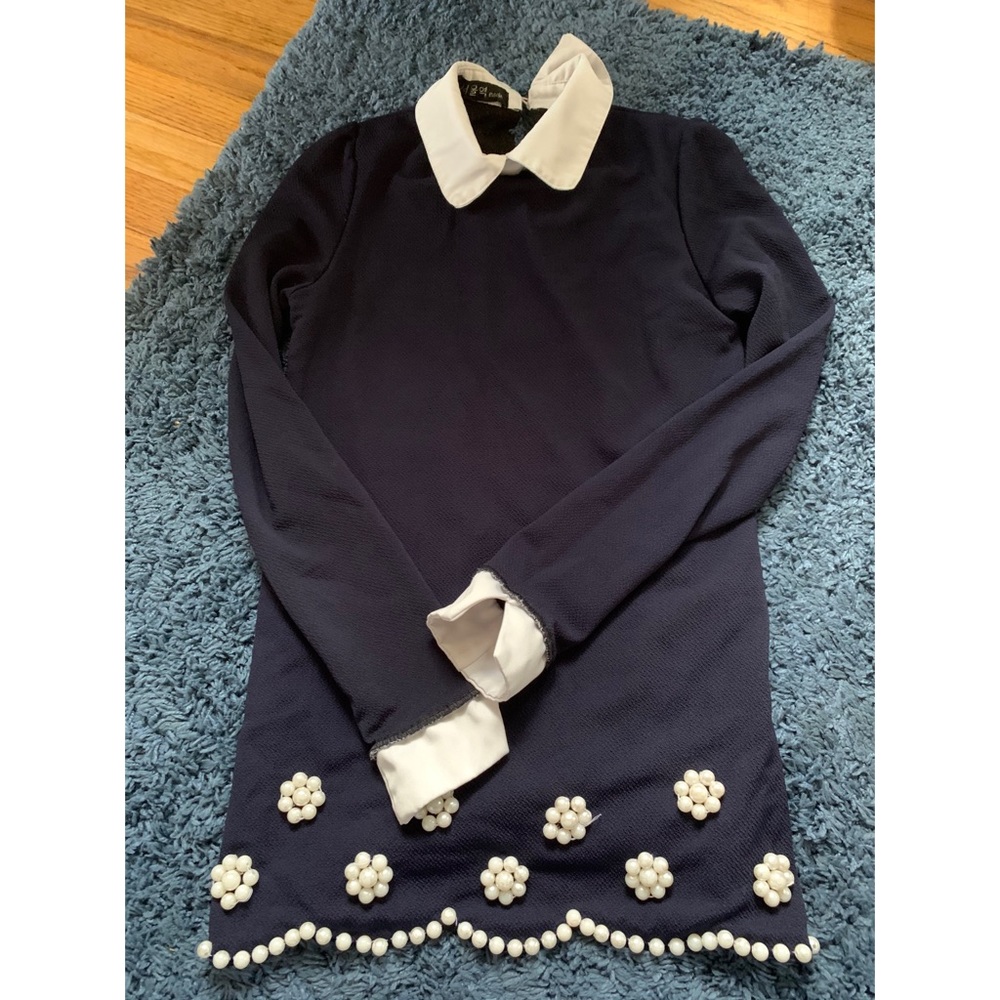 Women Clothes $5 each